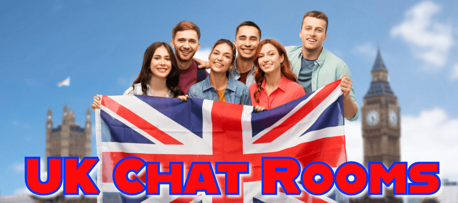 Chat for free at UK Free Chat!